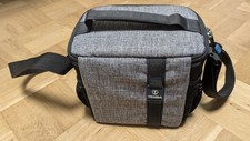 Tenba skyline schultertasche - tenba, 8