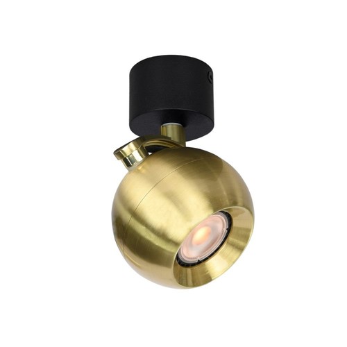 Strahlerlampe lafin - strahlerlampe,