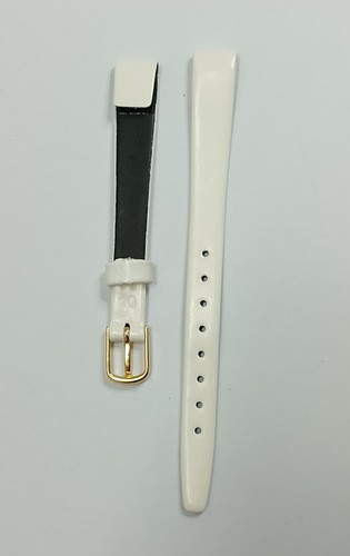 Hirsch echtleder uhrenarmband - hirsch,