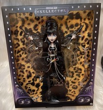 Mattel - Monster High