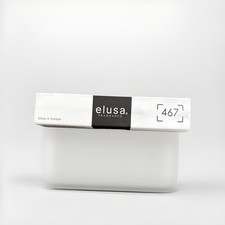 Elusa Eau de Parfum 467,  33ml , Unisex, Neu (X)