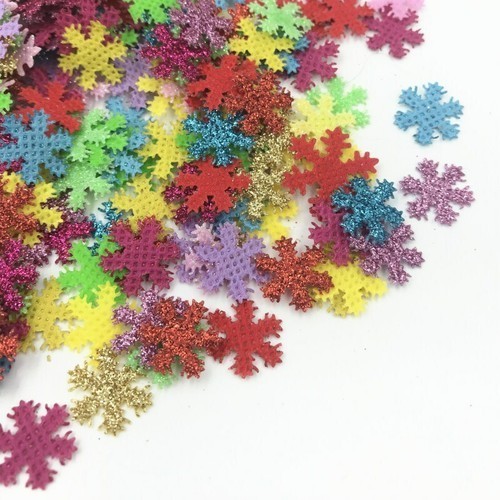 200 stück mischfarbe - 200,