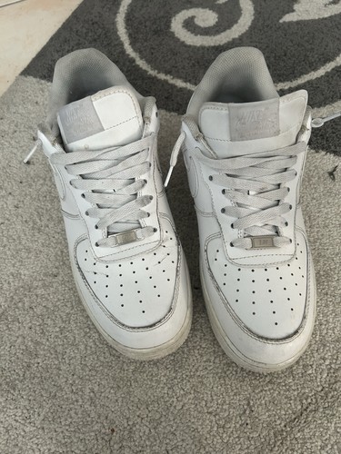 Nike air force low top - force,