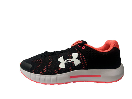 Under armour micro pursuit - under,