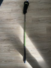 Ping Rapture V2 Holz 7