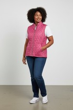 Barbour L186 Shaped F/Weight