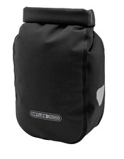 2Stk. Fahrrad Ortlieb Fork