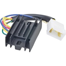 REGULATOR for APRILIA PEGASO