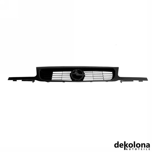 Frontgrill kühlergrill vorne - frontgrill,