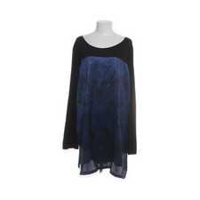 Emoi En Plus by Emonite