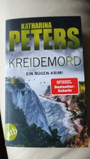 katharina peters kreidemord