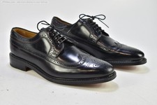 Sebago  Herren Halbschuhe Freizeitschuhe  UK 11,5 Nr. 3-R-1737