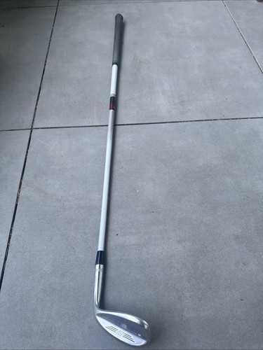 Titleist vokey design sm9 - titleist,