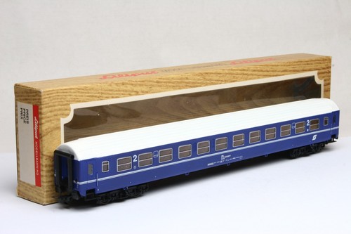 Liliput 88310 öbb - h0,