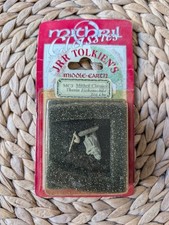 Mithril Classics Thorin