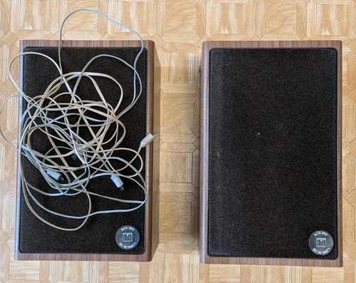 Grundig super box 850 - 2x,