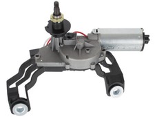 SCHEIBENWISCHERMOTOR HINTEN