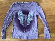 H&M * süßer Pullover / Pulli