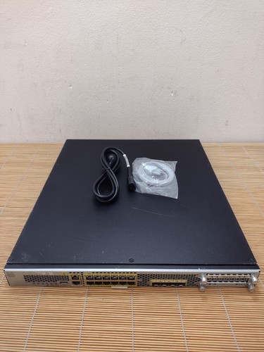 Cisco fpr2110 ngfw - cisco, fpr2110-ngfw-k9