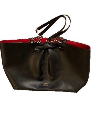 Victoria secret handtasche - victoria`s,
