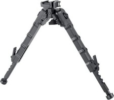 6-9 Zoll Gewehr Zweibein