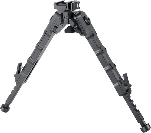 Zoll gewehr zweibein - 6-9,