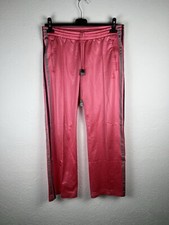 Adidas x Missy Elliott Damen