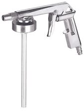 Einhell Kompressoren-Zubehör Unterbodenschutzpistole OVP lädiert