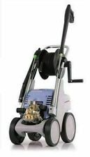 Kränzle quadro 9/170 TST