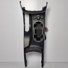 Ford Kuga II MK2 Mittelkonsole