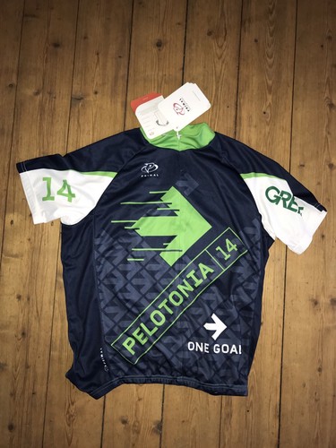 Primal cycling wear rad - cycling,
