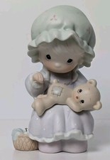 Precious Moments You Are a