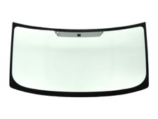Windschutzscheibe für Ford