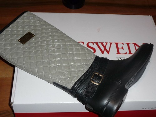 Giesswein lederstiefel modell - giesswein,