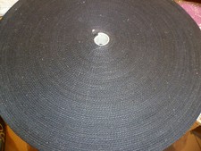 5, METER ( €1,70/m)