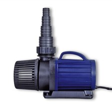 Aquaforte DM-LV 12 Volt