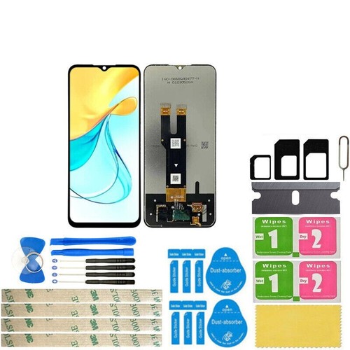Für zte blade v50 design - zte,