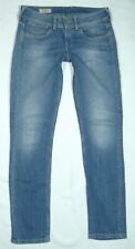Pepe Jeans SLINKY Jeans gr
