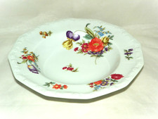 Suppenteller 24 cm von