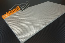 1,0m x 0,25m Alu-Keramik