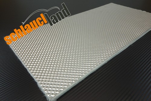 25m alu keramik - 1,0m, x