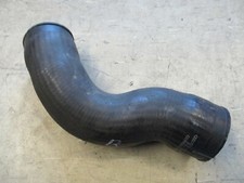 Ladedruckschlauch Audi A6 4B