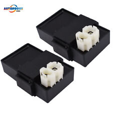 PD06 MS8 CI558 2 STCK. CDI