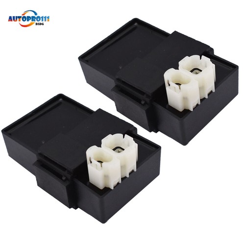 Pd06 ms8 ci558 stck cdi - pd06,