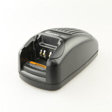 Motorola Impres WPLN4114AR Ladegerät GP900 / MTS2010 / MTS2013 / MX3010 / MX3013