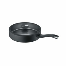 Berndes b.green Schmorpfanne