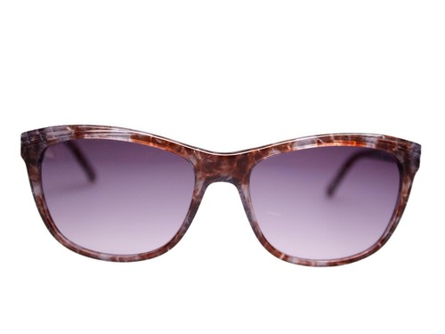 Mexx sonnenbrille 6324 200 - mexx,