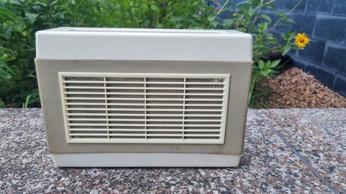 Stern kofferradio - 3,