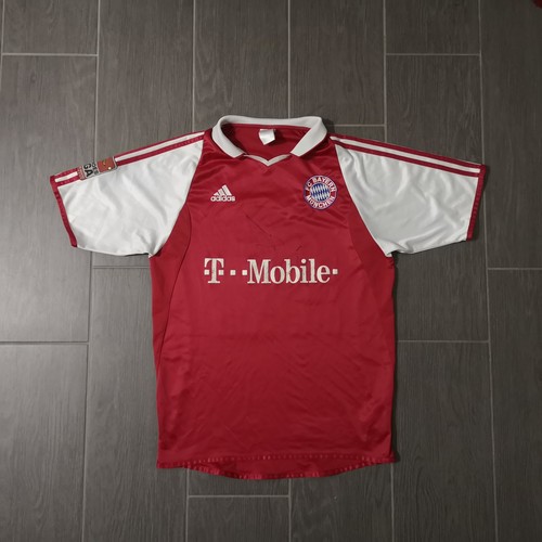 Fcb schweinsteiger trikot - schweinsteiger, 31