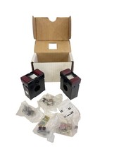 MBS ASK 21.3  Stromwandler  NEU